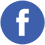 icon-facebook-round