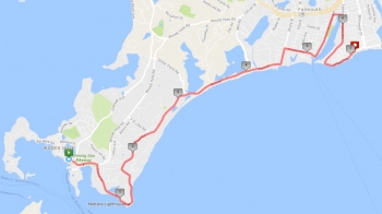 Falmouth-Road-Race-Map.jpg