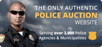 logo-police-auctions2