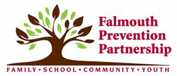 logo-services-falmouth-prevention-partnership-sm