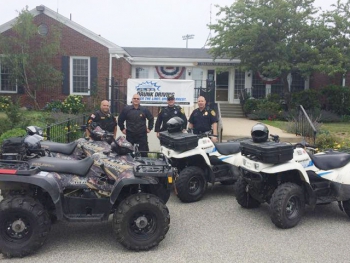 pic-falmouth-police-atvunit