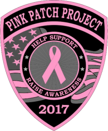 pink patch project (universal) (transparent)