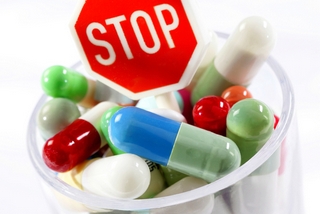 stop-pills